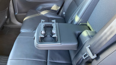 Volvo XC90 2.0 T8 PHEV Ultra Dark 5dr AWD Geartronic Estate